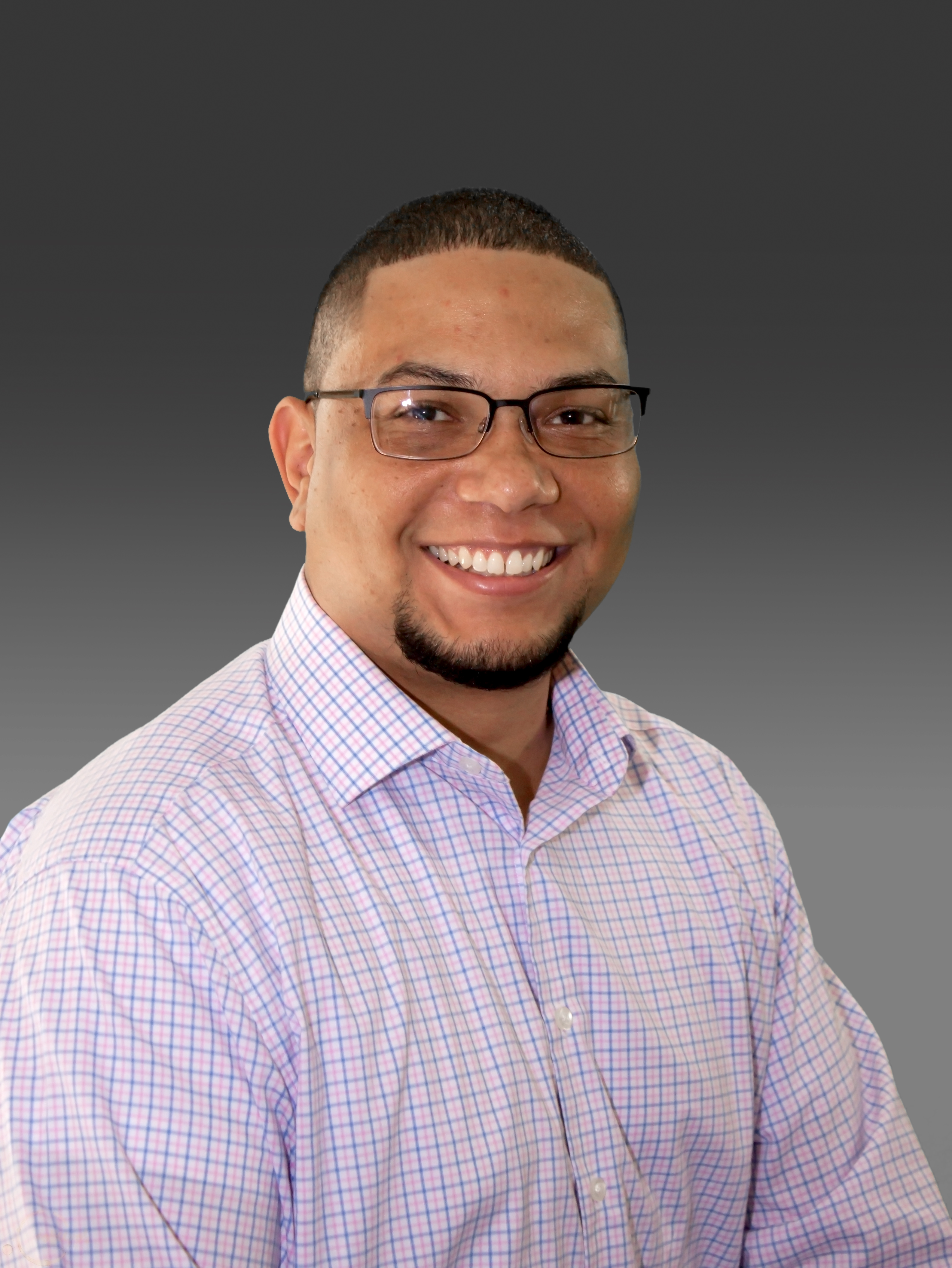 Josh Oxendine Realtor